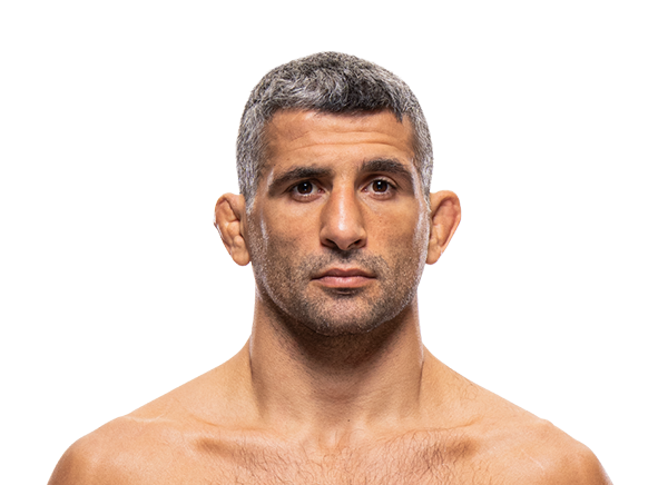 Beneil Dariush